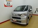 （石川県）の中古車