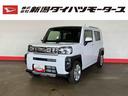 （車内　消臭・抗菌　処理済）　衝突被害軽減システム　アダプティブクルーズコントロール　バックモニター　アルミホイール　キーフリーシステム（新潟県）の中古車