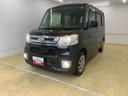 社外ＣＤ（静岡県）の中古車