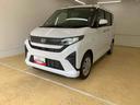 ディスプレイオーディオ（静岡県）の中古車