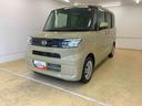 バックカメラ（静岡県）の中古車