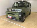 （静岡県）の中古車