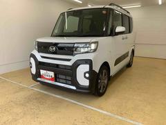  (静岡県)