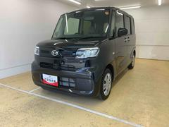 タント 中古車 Ｘリミテッド　保証付き