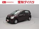 衝突軽減ブレーキ　キーレス　禁煙車　ワンオーナー（愛知県）の中古車