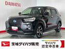 ダイハツ認定中古車ｌナビｌドラレコｌＥＴＣｌクルーズコントロールｌシートヒーターｌキーフリーｌ電動パーキングブレーキｌオートエアコンｌスマートアシストｌ保証／整備付（茨城県）の中古車