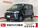 ダイハツ認定中古車ｌナビｌドラレコｌパノラマモニターｌスマートアシストｌキーフリーｌシートヒーターｌエアバッグｌオートエアコンｌ保証／整備付（茨城県）の中古車