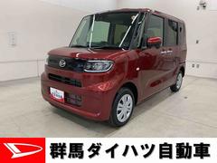 タント 中古車 Ｘリミテッド　４ＷＤ両側電動スライドドア・プッシュボタンスタート・アイドリングストップ・ＬＥＤヘッドライト・オートライト・オートマチックハイビーム・オートエアコン・シートヒーター・電動パーキングブレーキ・スマートアシスト