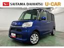 １年保証距離無制限　走行距離５７５５２キロ　フルセグナビ　バックカメラ　ドラレコ　純正マット　助手席エアバッグ　オートライト　アイドリングストップ　シートヒーター　片側電動スライドドア（埼玉県）の中古車
