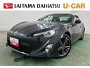 １年保証距離無制限　走行距離７２４９８キロ　ＡＴ車　フルセグナビ　ブルートゥース　純正マット　サイドエアバッグ　ＬＥＤヘッドランプ（埼玉県）の中古車