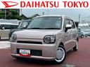 保証　新車保証・まごころ保証　１年間・走行距離無制限付き・７インチナビ・パノラマカメラ・ＥＴＣ装備・シートヒーター装備・ＬＥＤヘッドライト装備（東京都）の中古車
