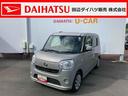 バックカメラ　ＣＤ／ＤＶＤ再生　Ｂｌｕｅｔｏｏｔｈオーディオ（和歌山県）の中古車