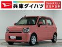 １年保証　ナビＴＶ　前後コーナーセンサー　ＥＴＣ　Ｂｌｕｅｔｏｏｔｈ　オートハイビーム　ＬＥＤヘッドライト　アイドリングストップ　キーレス　横滑り防止装置　ドアバイザー　ヘッドライトレベライザー（兵庫県）の中古車