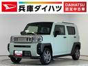 走行無制限１年保証　前後コーナーセンサー　アダプティブクルーズコントロール　シートヒーター　オートハイビーム　オートブレーキホールド　スマートキー　スカイフィールトップ　１５インチ純正アルミホイール（兵庫県）の中古車