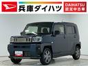走行無制限１年保証　前後コーナーセンサー　アダプティブクルーズコントロール　前席シートヒーター　オートハイビーム　ＬＥＤヘッドライト　スマートキー　スカイフィールトップ　１５インチ純正アルミホイール（兵庫県）の中古車
