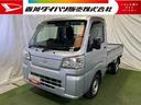 オートライト　取扱説明書　保証書　認定中古車　ＣＶＴ　６６０（香川県）の中古車