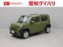 キーフリー（愛知県）の中古車