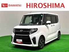 タント 中古車 カスタムＸ　カーナビドラレコ　パノラマモニター　ＥＴＣ車載器ＬＥＤオートライト　パワースライドドアウェルカムオープン機能　オート電動格納式ドアミラー　助手席ロングスライド　助手席イージークローザー　アルミホイール　キーフリーシステム　両側パワスラドア　ドラレコ