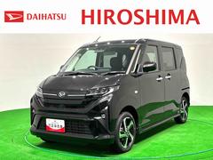 ムーヴ 中古車 ＲＳ　９インチディスプレイオーディオ付き