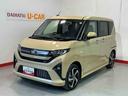 緊急ブレーキ　ワンオーナー車　スマートキー＆プッシュスタート　コーナーセンサー　レーンキープアシスト　キーレスエントリー　電動格納ミラー　ターボ　オートライト　オートハイビーム　ベンチシート（栃木県）の中古車