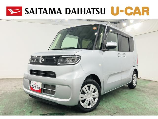 タントＸ　タバコ臭焦げ穴／走行１５３２９キロ／純正ナビ／ドラレコ１年保証距離無制限　走行距離１５３２９キロ　純正フルセグナビ　バックカメラ　ドラレコ　純正マット　サイドエアバッグ　ＬＥＤヘッドランプ　シートヒーター　片側電動スライドドア　電動パーキングブレーキ（埼玉県）の中古車