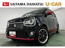 １年保証・走行距離無制限　助手席エアバック　純正カーペットマット　ワンセグナビ　オートライト　ＬＥＤヘッドライト　シートヒーター（埼玉県）の中古車