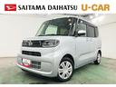 １年保証距離無制限　走行距離１５３２９キロ　純正フルセグナビ　バックカメラ　ドラレコ　純正マット　サイドエアバッグ　ＬＥＤヘッドランプ　シートヒーター　片側電動スライドドア　電動パーキングブレーキ（埼玉県）の中古車