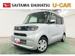  (埼玉県)