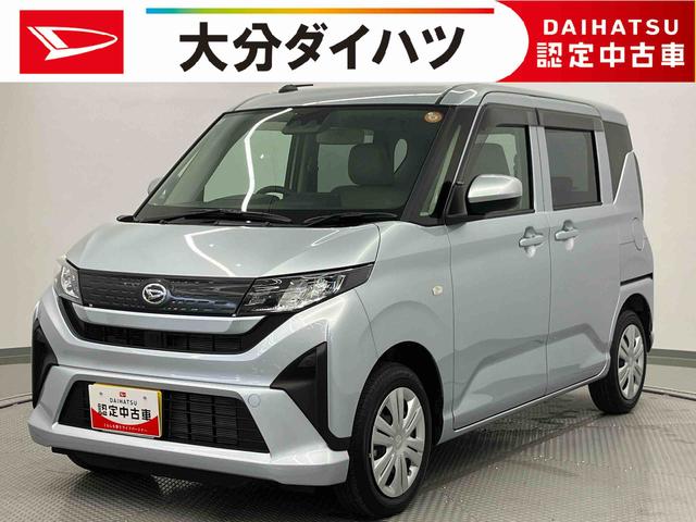 ムーヴＬ（大分県）の中古車