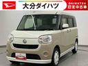 走行距離無制限１２ヶ月保証付き　車線逸脱防止　ＥＴＣ付　ＵＳＢ接続　イモビライザー　カーナビ　衝突軽減システム　禁煙　ＡＨＢ　Ｂモニター　全方位カメラ　両側スライドドア　ＡＢＳ　キーレスエントリー（大分県）の中古車
