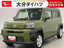 走行距離無制限１２ヶ月保証付き　車線逸脱警報装置　ＵＳＢ入力　禁煙　ＬＥＤライト　Ｂカメラ　Ｓヒーター　ドライブレコーダー　ＥＴＣ　ナビ　スカイルーフ　スマートキー　ＤＶＤ　メモリナビ　アルミホイール（大分県）の中古車