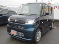 (福岡県)