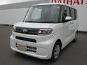 （福岡県）の中古車