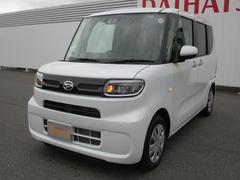 タント 中古車 Ｘ