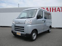 ハイゼットカーゴ 中古車 ＤＸ