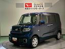ナビ　ドラレコ　ＥＴＣ　エンスタ　前席シートヒーター　下回り防錆済み　４ＷＤ　キーフリー　スマートキー　ＡＢＳ　エアバッグ（青森県）の中古車