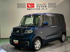 タント 中古車 Ｘナビ　ドラレコ　ＥＴＣ　エンスタ　前席シートヒーター　下回り防錆済み　４ＷＤ　キーフリー　スマートキー　ＡＢＳ　エアバッグ