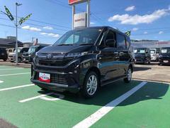 ムーヴ 中古車 Ｇ　４ＷＤ　走行距離２９１３ｋｍ４ＷＤ　スマートアシスト　プッシュボタンスタート　キーフリーシステム　オートエアコン　左側パワースライドドア　フルＬＥＤヘッドランプ　１４インチアルミホイール