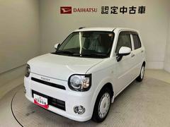  (熊本県)