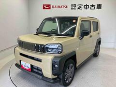  (熊本県)