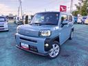 （石川県）の中古車