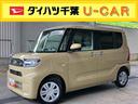 バックカメラ　両側パワスラ　シートヒーター　電動駐車ブレーキ　ＬＥＤヘッドライト　オートライト　オートエアコン　上下２段調節式デッキボード　コーナーセンサー　衝突被害軽減ブレーキ（千葉県）の中古車