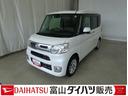 横滑り防止機能　バックカメラ　ＥＴＣ　運転席シートヒーター　アイドリングストップ　Ｂｌｕｅｔｏｏｔｈ　オートハイビーム　オートライト　４ＷＤ　スマートキー　ターボエンジン　レーダーブレーキ（富山県）の中古車