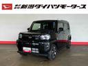 （車内　消臭・抗菌　処理済）　衝突被害軽減システム　４ＷＤ　ターボ車　アダプティブクルーズコントロール　キーフリーシステム（新潟県）の中古車