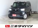 純正７型ナビ　バックカメラ　キーフリー　電動パーキングブレーキ　コーナーセンサー　車線逸脱警報装置　ＵＳＢ接続　ＬＥＤヘッドライト　Ｓヒーター　電動格納ミラー　地デジ　ＤＶＤ再生（三重県）の中古車