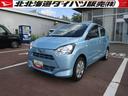 ２ＷＤ　キーレスエントリー　ＣＤチューナー　リモコンエンジンスターター　デジタルメーター　前後コーナーセンサー　ＶＳＣ（横滑り抑制機能）　アイドリングストップ　オートハイビーム　スマートアシスト（北海道）の中古車