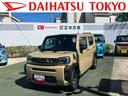 保証　新車保証・まごころ保証　１年間・走行距離無制限付き・９インチディスプレイオーディオ装備・バックカメラ・ＬＥＤヘッドライト装備（東京都）の中古車