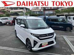 ムーヴ 中古車 ＲＳ　９インチディスプレイオーディオ装備保証　新車保証・まごころ保証　１年間・走行距離無制限付き・９インチディスプレイオーディオ装備・パノラマカメラ・ドラレコ装備
