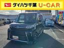 オートエアコン／クルーズコントロール／キーフリーシステム／左右タイマー付きパワースライドドア／オートライト／アイドリングストップ／コーナーセンサー／ＬＥＤヘッドライト／アルミホイール／シートヒーター（千葉県）の中古車