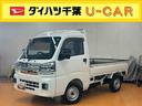 ＣＤラジオチューナー　ＡＵＸ接続　フロントドライブレコーダー　荷台ゴムマット　ゲートプロテクター　ガードフレームプロテクター　テールゲートチェーン　キャビンバックプロテクター　ＬＥＤ作業灯（千葉県）の中古車